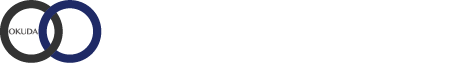 株式会社オクダ開発